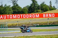 Brno;event-digital-images;motorbikes;no-limits;peter-wileman-photography;trackday;trackday-digital-images